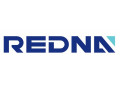 REDNA