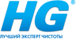 HG