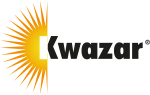 KWAZAR