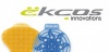 Ekcos