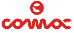 Comac