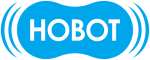 HOBOT