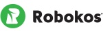 Robokos