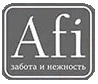 Afi