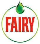 FAIRY