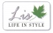 LIS