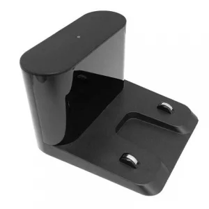 Фото товара: Зарядная база Xbot L7 PRO