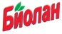 БИОЛАН