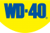 WD-40
