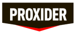 PROXIDER