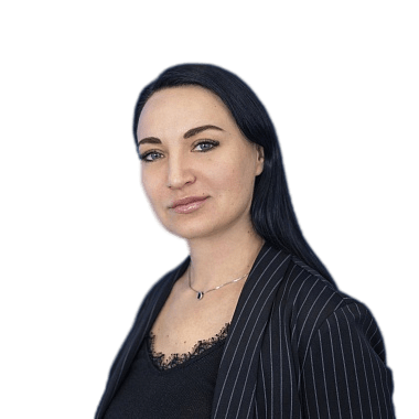 Талдыкина Наталья