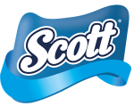 SCOTT