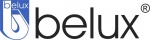 BELUX