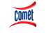 Comet