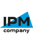 IPM company