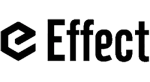 EFFECT