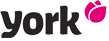 York