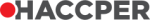 HACCPER
