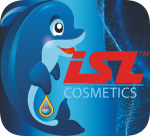 ISL