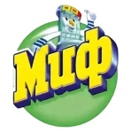 МИФ