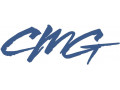 CMG