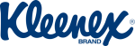 KLEENEX