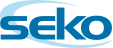 SEKO