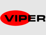 VIPER