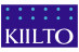 KIILTO