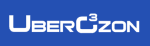 UberOzon