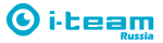 i-team