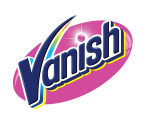 VANISH