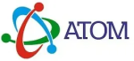Атом