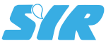 SYR