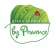 Green Collection by Provence