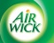 Airwick