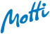 Motti