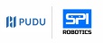 SPI robotics