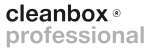 CleanBox Professional