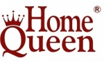 HomeQueen
