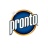 PRONTO