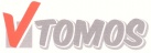 ToMoS