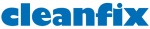 CLEANFIX