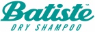 Batist