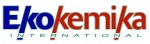 Ekokemika