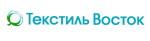 Текстиль Восток