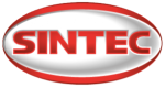 Sintec