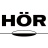 HOR