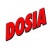 DOSIA