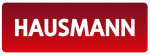 HAUSMANN